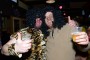 Thumbs/tn_Snorrenbal 475.jpg